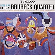 A1E+Hev28EL._AC_UL210_SR210,